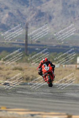 media/Oct-03-2025-CVMA Friday Practice (Fri) [[0c1e57b650]]/3-Racer 2/Session 3-Turns 16 and 17 Exit/